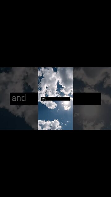 THREADS? Ugh...🐇 100 Millio Have Fallen (FOR) Down the rabbit hole #shorts