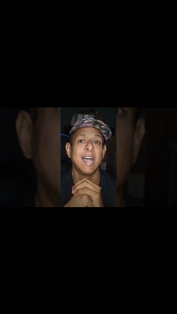 WOKE John Leguizamo TRIGGERED by Super Mario Bros lack of Latino actors