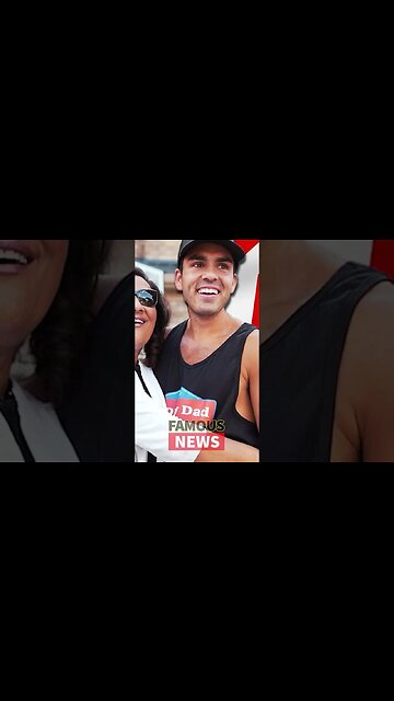 NELK's Happy Dad Worth $250 Million? #Shorts