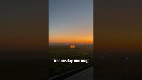 #wedensday #morningroutine #airplanesdaily #aviationlover #airplane #aopa