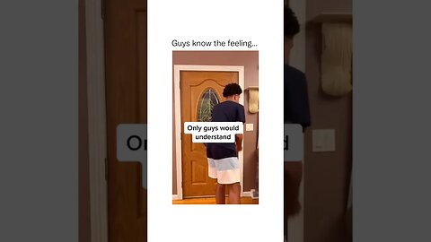 Relationship couple😂#shorts #funny #tiktok #fun