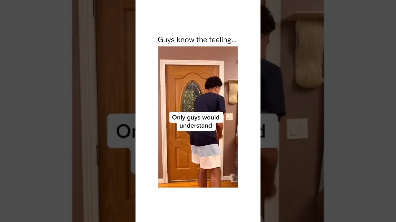 Relationship couple😂#shorts #funny #tiktok #fun