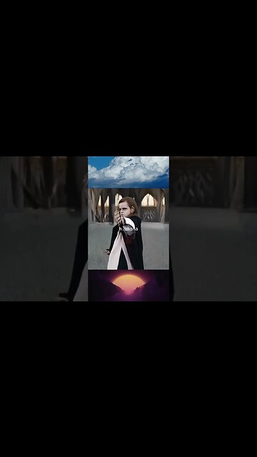 Chicken for us to EAT!