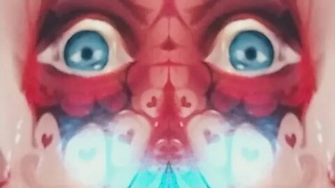 Canadian style featuring mk on bass