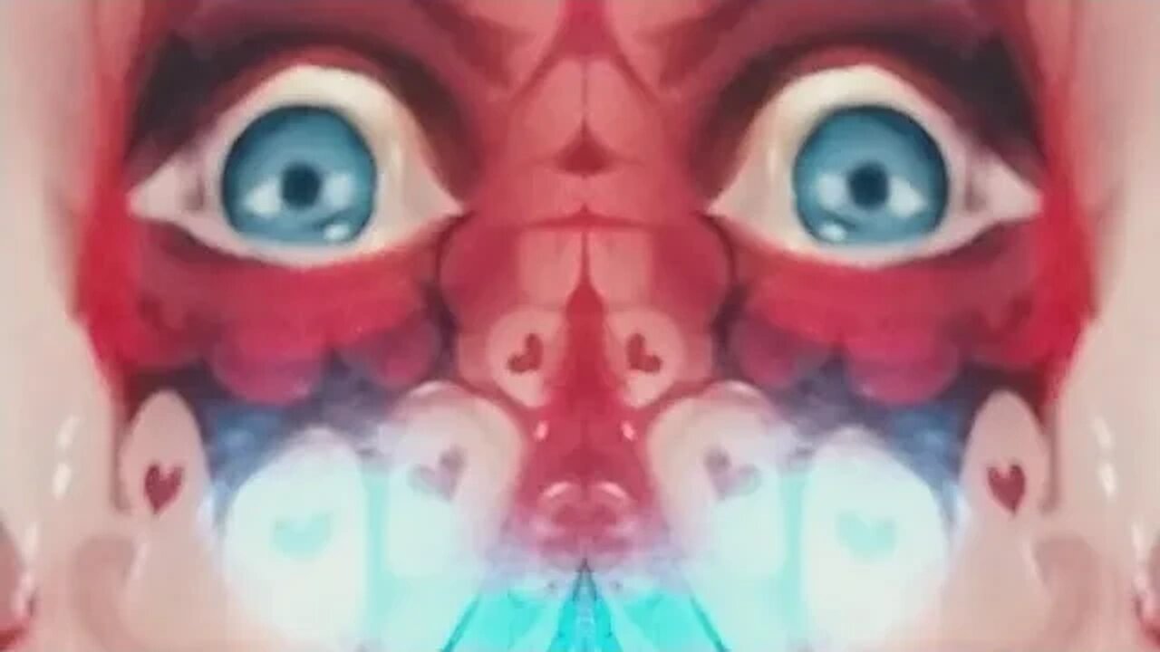 Canadian style featuring mk on bass