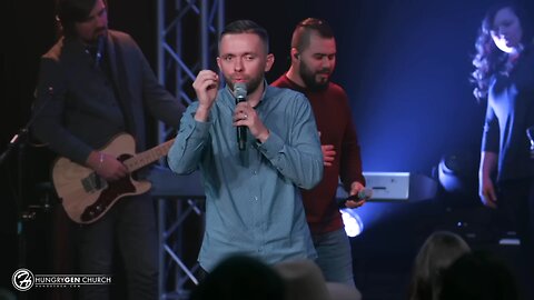 If you Need Healing, Watch this ! Prayer For Healing 🙏 #Healingprayers #hungrygen