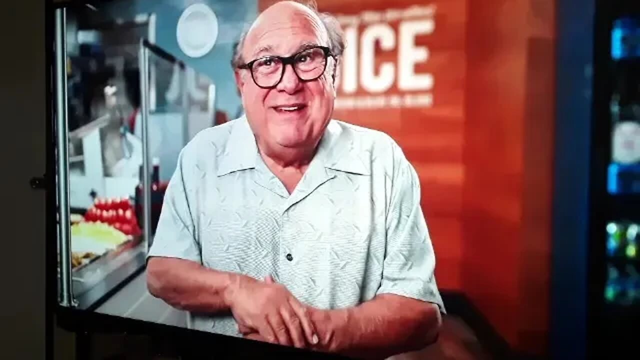 Jersey Mike's thinks twice about stealing the Black man's Sub!