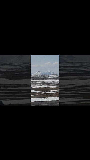 15 Miles From Home 3 25 23