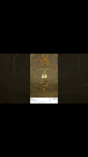 Good Work: The Meaning‐Centered Approach (MCA) part 1 #shorts #wong #Ivtzan #Lomas