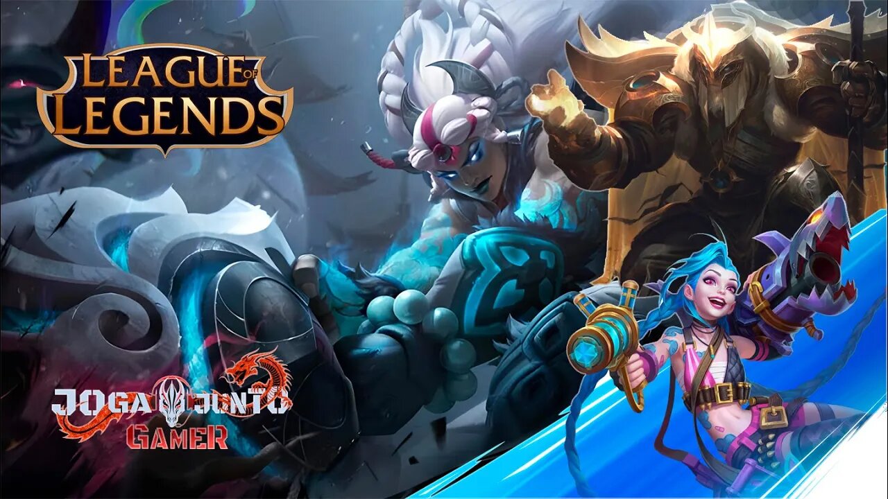 🔴Do ferro a platina Main top🎯✌ Curta siga comparitlhe ! ✌ 💣 !pc !pc2 !cmd