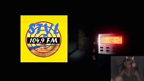 Λάμπης Λιβιεράτος - Άσε με στον κόσμο τον δικό μου (2003)