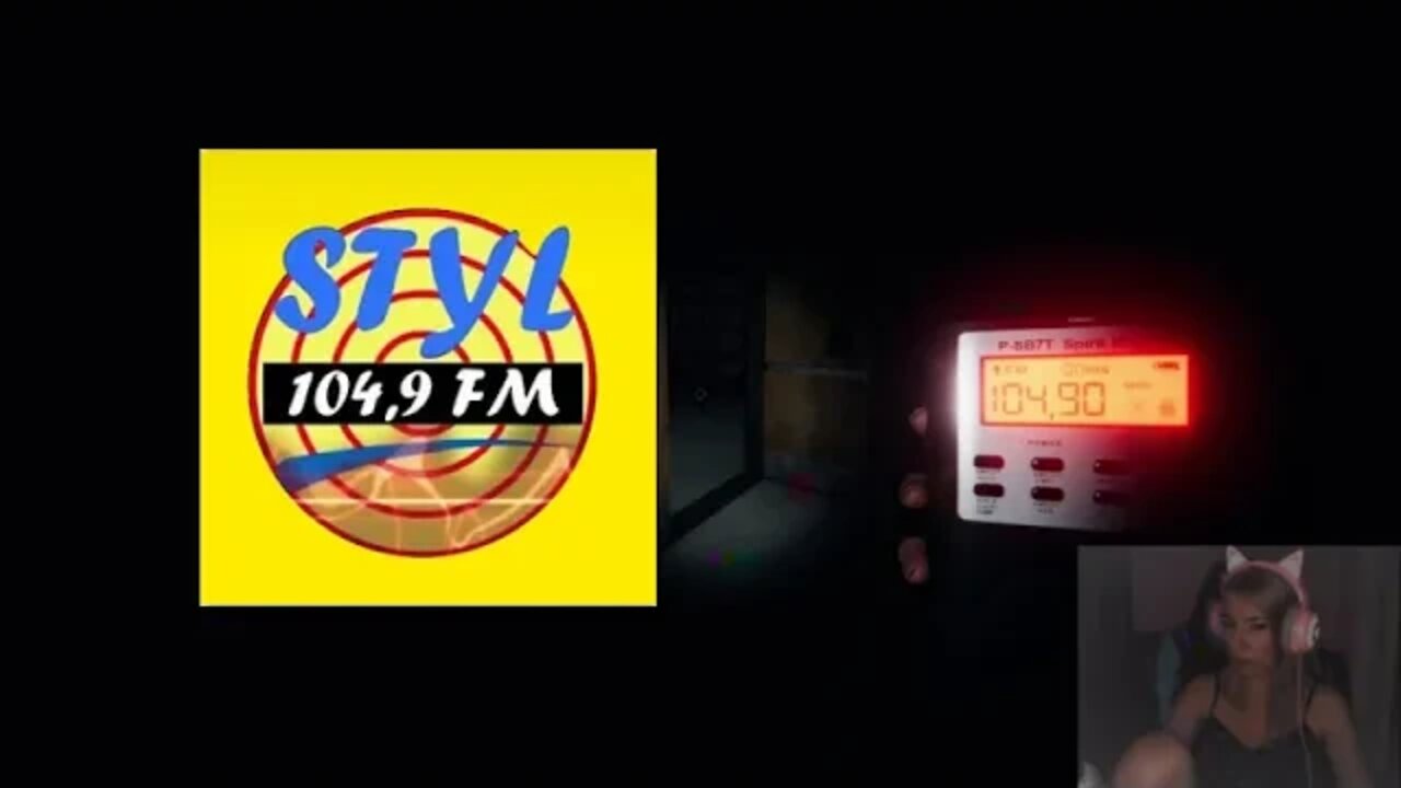 Λάμπης Λιβιεράτος - Άσε με στον κόσμο τον δικό μου (2003)