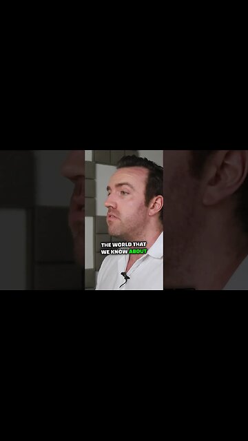 What’s your unfair advantage.