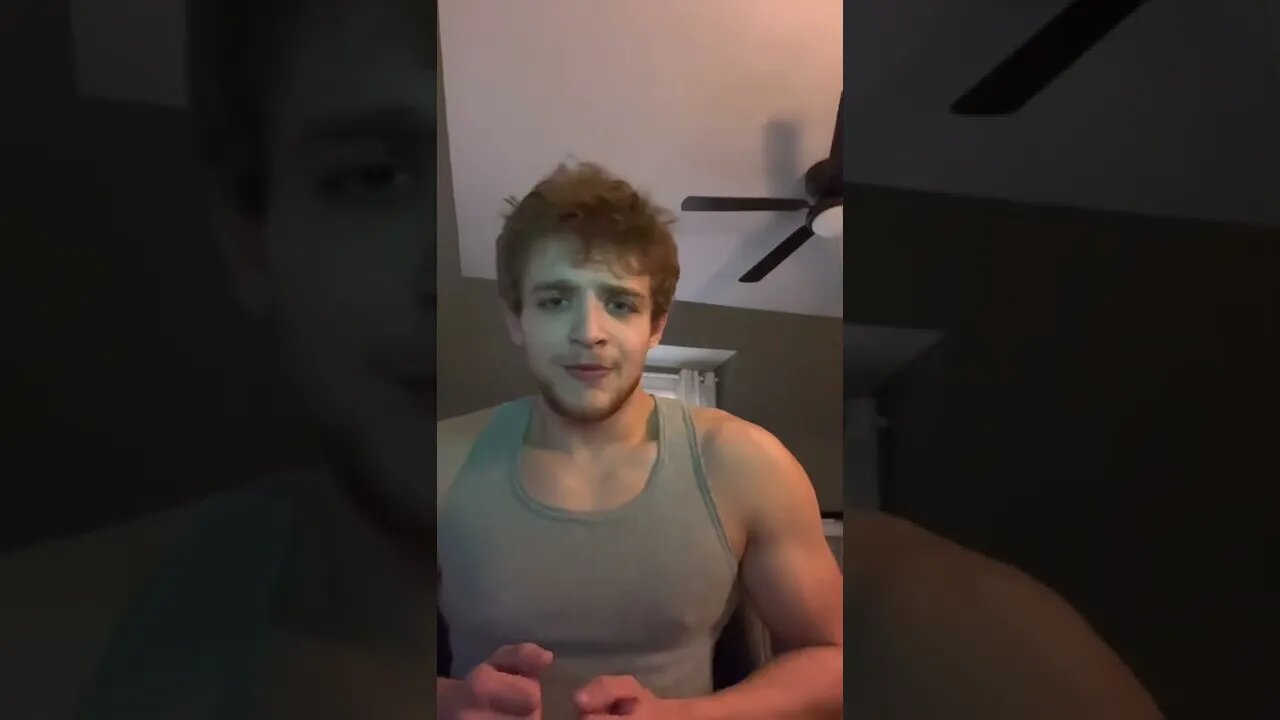 How I added 50 ibs to my squat