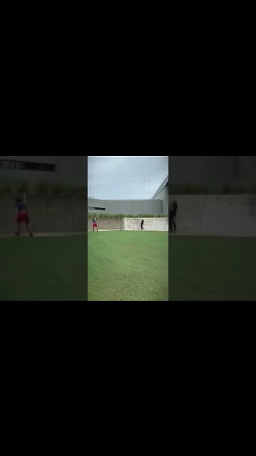 Travel with me 👌 #travel #tiktoktravel #gdlfamily