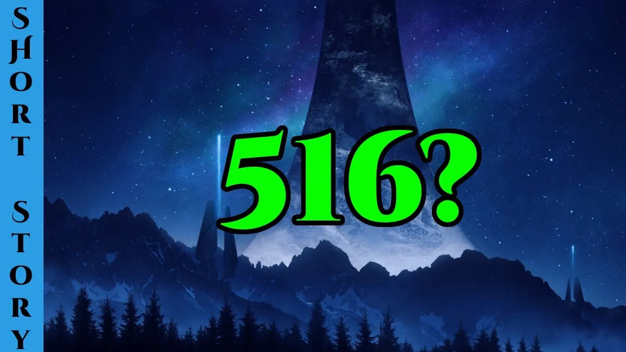 1365 - 516 by EtNoxFactaEst | HFY | Humans Are Space Orcs | Terrans are OP