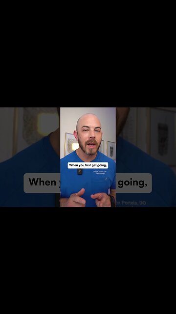 How to add a retinol to your skincare routine! #retinol