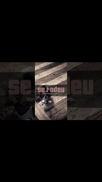 COMO VOAR COM A MOTO SHOTARO NO GTA ONLINE? TRUQUE INSANO! #shorts #gtaonline #tipsandtrick