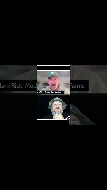 Delicious Pemmican The Perfect On the Go Energy Snack Recipe - #survival #prepper #prepping #shtf