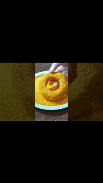 Fast food do quickly at your home 🙂 delicious food