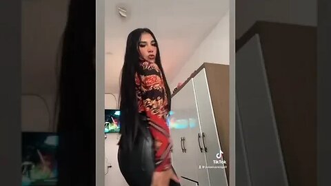 tiktok compilation #shorts