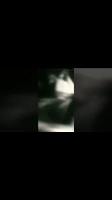 #u2 4 #with or without you #alternate video #shorts