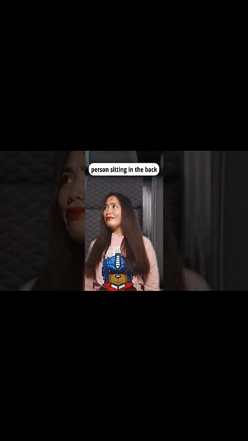 just rude when this happens