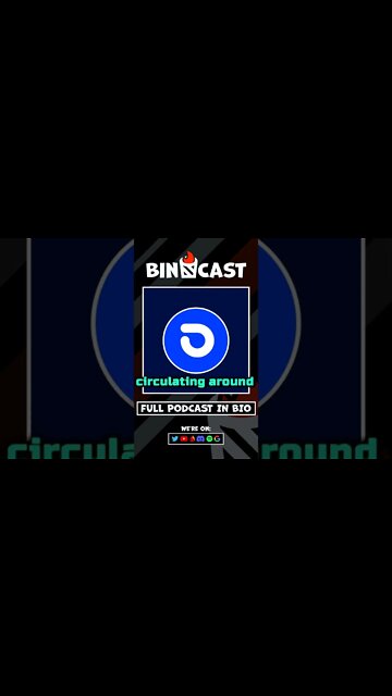 why DRUGS are a big problem in our society right now... #shorts