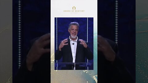 You Are Going To Make It!