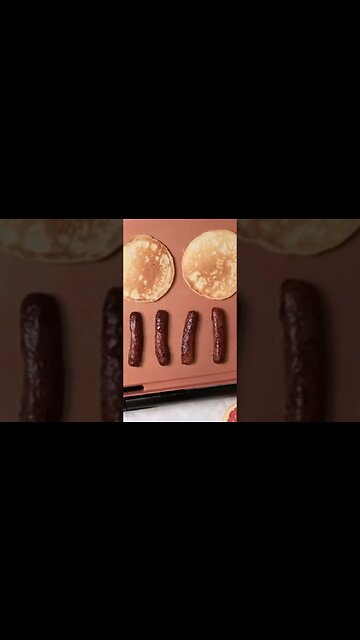 Helpful kitchen gegats and #youtubeshorts #shortsadoptme #shortsanity #shortscraft