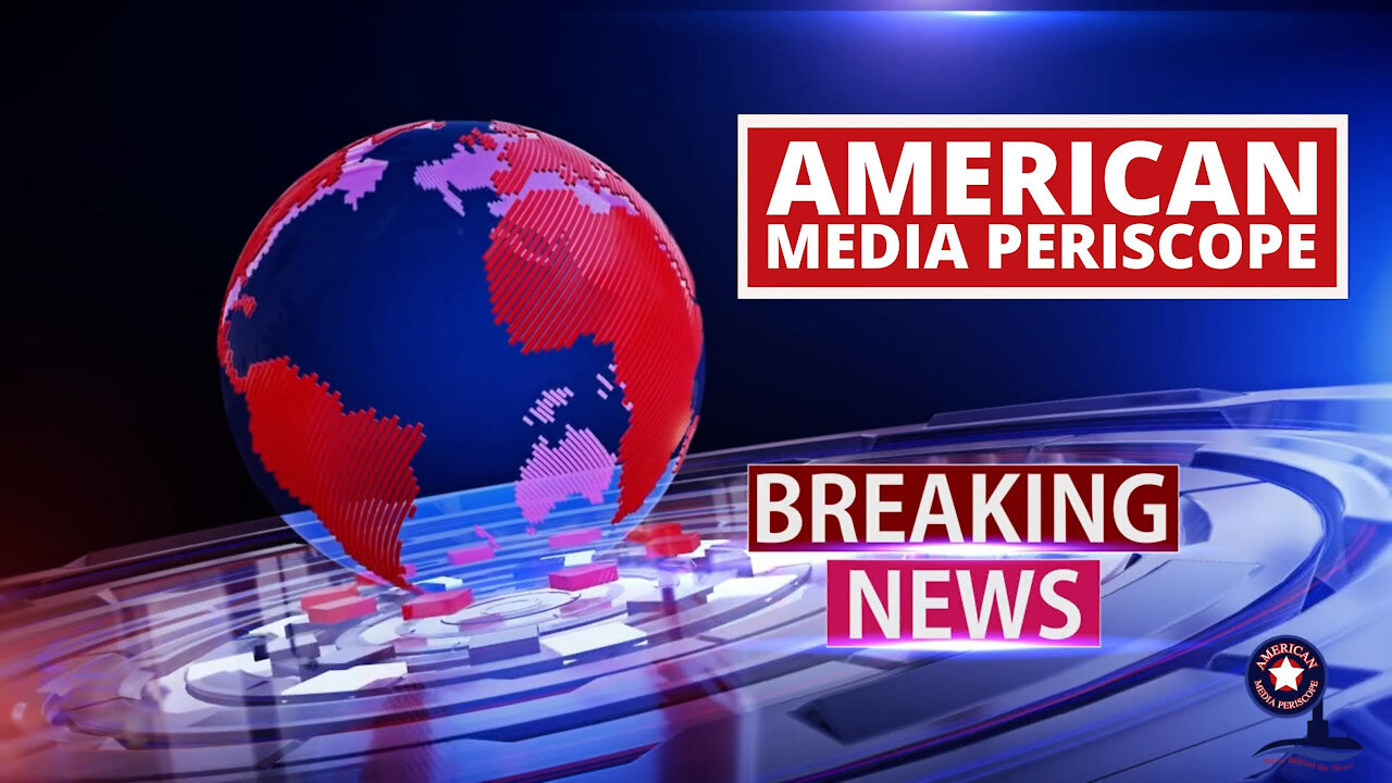 BREAKING NEWS October 20th, 2021 – Who Ruins Once Great Cities?