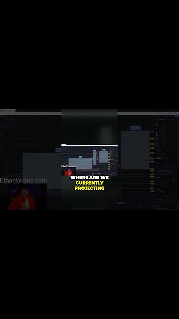 Shocking Insights, What You Didn't Know About Symbol KMX Revealed - Ethan Wrenn