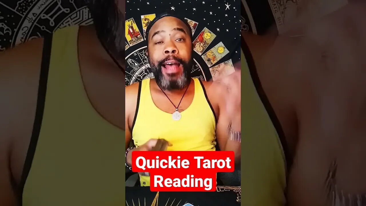 the NEXT 24 hrs #tarotreading