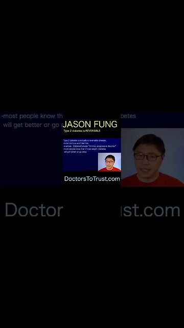 Jason Fung