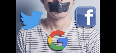 Big Tech Policies will be self destructive