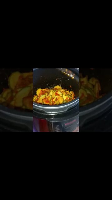 antepasto de berinjela ou abobrinha passo a passo