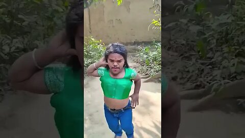 Chhotu Dada #short #shorts #gamingvideos