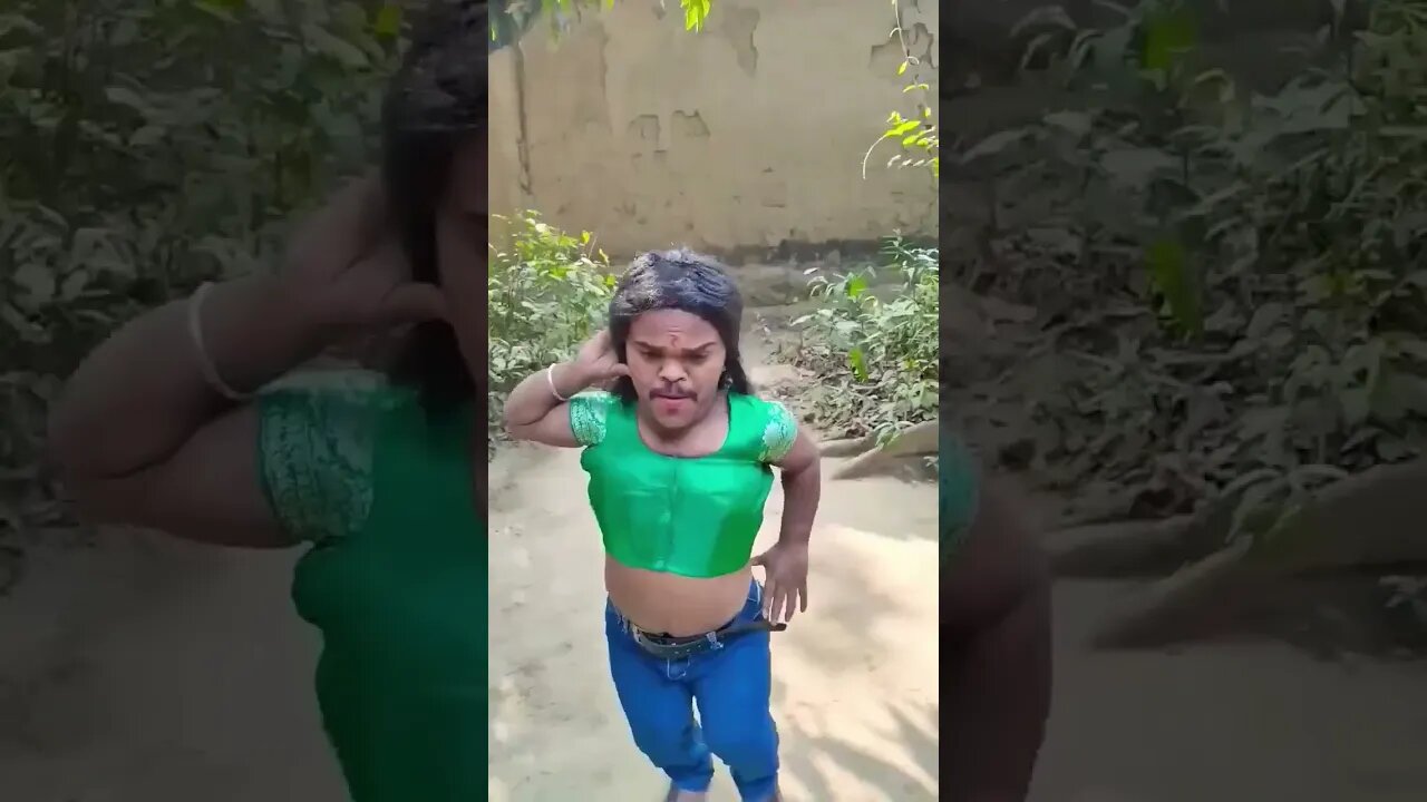 Chhotu Dada #short #shorts #gamingvideos