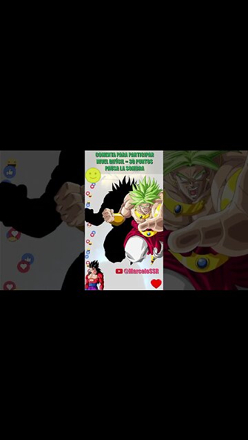 dragon ball gt dragon ball legends dragon ball gt #bulmacosplay #supersaiyangodsupersaiyan #brolyvsg