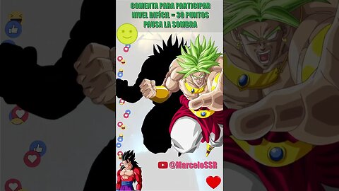 dragon ball gt dragon ball legends dragon ball gt #bulmacosplay #supersaiyangodsupersaiyan #brolyvsg