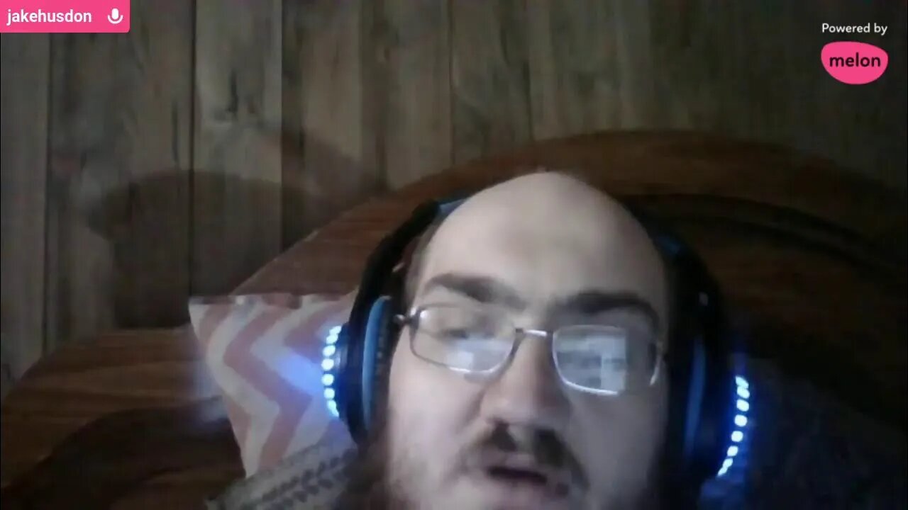 DAVE 25 STAY OUTTA MY LIFE