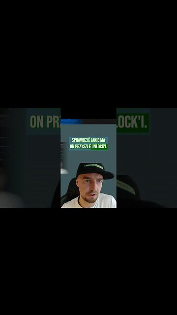 Crypto Tools - Narzędzia ⚙ Token Unlocks + De.Fi + DropsTab ✅