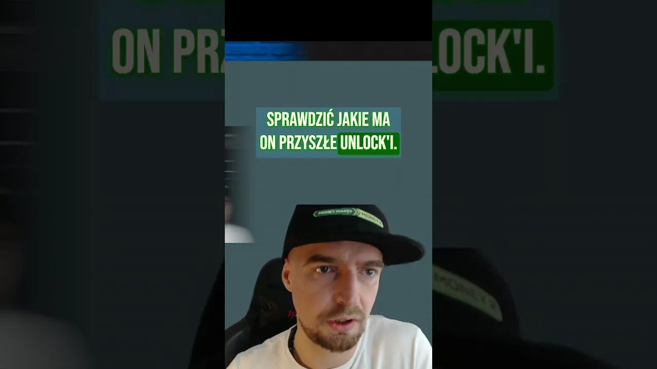 Crypto Tools - Narzędzia ⚙ Token Unlocks + De.Fi + DropsTab ✅