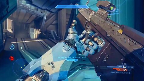 No One Cares About Halo 4 - Look at the Views