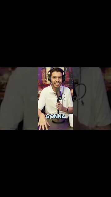 Bitcoin & Other Currencies Scam Explained