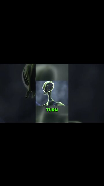 Alien Life Incompatible and Dangerous Our Planets Intriguing Secrets