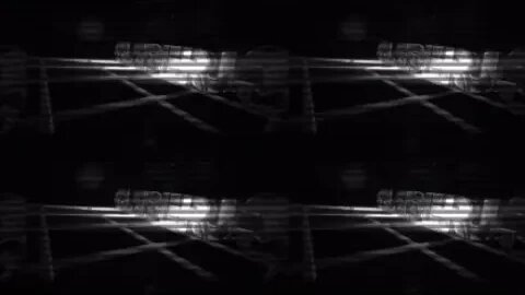 Não me ouviu chegando #ps4 #pubg #rumo600 #ruche