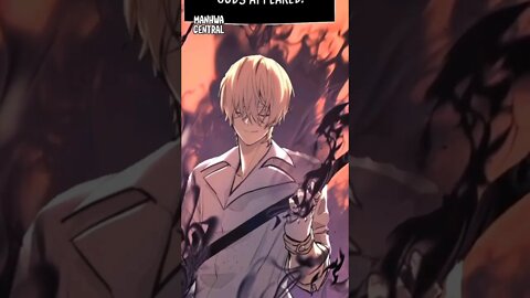 🔥NEW MANHWA🔥 Manhwa Central #webtoon #manhwa #manga #manhua #manhwaedits #fyp #shorts