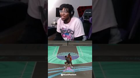 No Looksie's!!! (2K)