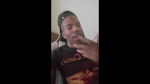 Why🤷🏾‍♂️chase🙎🏾‍♂️when🙋🏾‍♂️the catch🎣